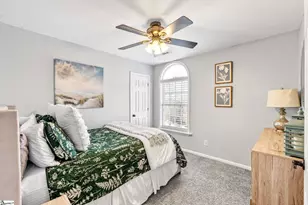 12 Harrow Ct, Mauldin, SC 29662 - Photo 20