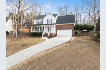 12 Harrow Court, Mauldin, SC 29662 - Photo 4