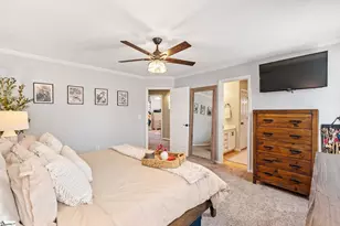 12 Harrow Ct, Mauldin, SC 29662 - Photo 26