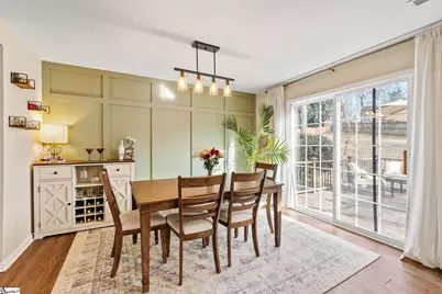 12 Harrow Court, Mauldin, SC 29662 - Photo 16