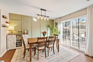 12 Harrow Ct, Mauldin, SC 29662 - Photo 16