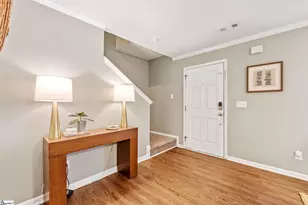 12 Harrow Ct, Mauldin, SC 29662 - Photo 6