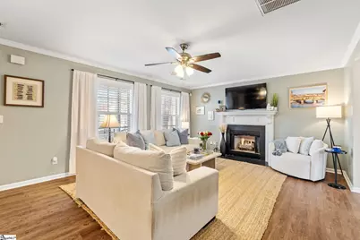 12 Harrow Court, Mauldin, SC 29662 - Photo 8