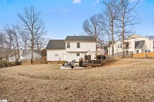 12 Harrow Ct, Mauldin, SC 29662 - Photo 32