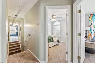 12 Harrow Ct, Mauldin, SC 29662 - Photo 18