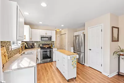 12 Harrow Court, Mauldin, SC 29662 - Photo 12