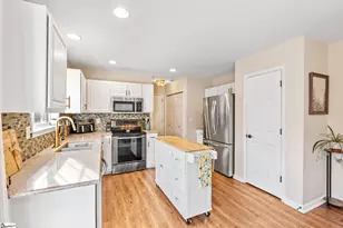 12 Harrow Ct, Mauldin, SC 29662 - Photo 12