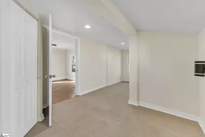 4 Walnut Street, Startex, SC 29377 - Photo 14