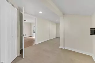 4 Walnut St, Startex, SC 29377 - Photo 14