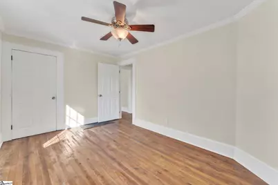 4 Walnut Street, Startex, SC 29377 - Photo 18