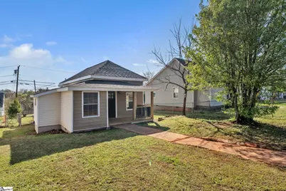 4 Walnut Street, Startex, SC 29377 - Photo 22