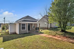 4 Walnut St, Startex, SC 29377 - Photo 22