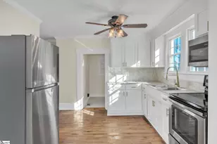 4 Walnut St, Startex, SC 29377 - Photo 10