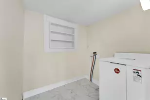 4 Walnut St, Startex, SC 29377 - Photo 20