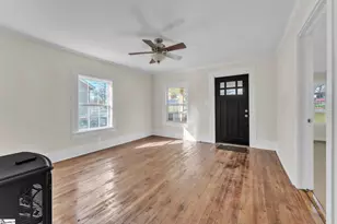 4 Walnut St, Startex, SC 29377 - Photo 4