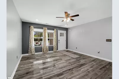 524 Caulder Avenue, Spartanburg, SC 29306 - Photo 10