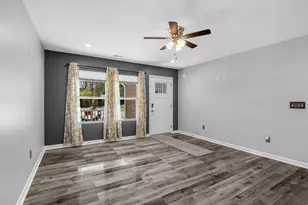 524 Caulder Ave, Spartanburg, SC 29306 - Photo 10