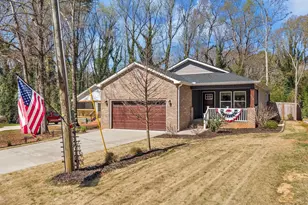 524 Caulder Ave, Spartanburg, SC 29306 - Photo 2