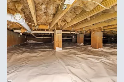 524 Caulder Avenue, Spartanburg, SC 29306 - Photo 34