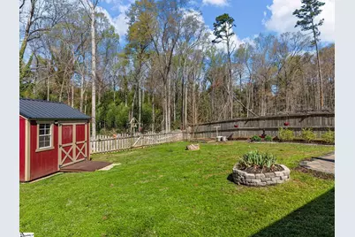 524 Caulder Avenue, Spartanburg, SC 29306 - Photo 40