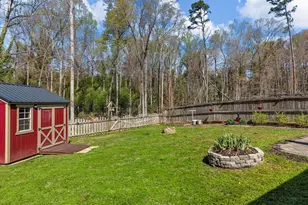 524 Caulder Ave, Spartanburg, SC 29306 - Photo 40