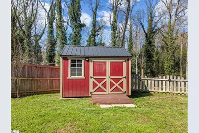524 Caulder Avenue, Spartanburg, SC 29306 - Photo 38