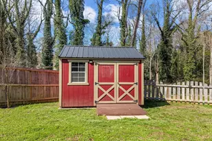 524 Caulder Ave, Spartanburg, SC 29306 - Photo 38