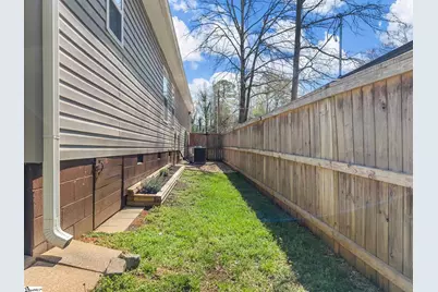 524 Caulder Avenue, Spartanburg, SC 29306 - Photo 42