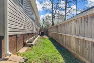 524 Caulder Ave, Spartanburg, SC 29306 - Photo 42