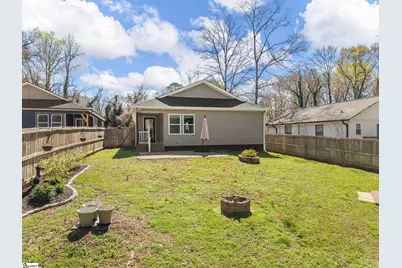 524 Caulder Avenue, Spartanburg, SC 29306 - Photo 36