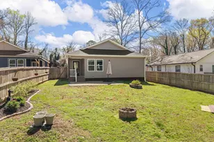 524 Caulder Ave, Spartanburg, SC 29306 - Photo 36