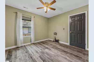 524 Caulder Avenue, Spartanburg, SC 29306 - Photo 28