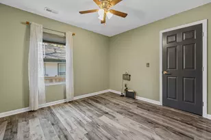 524 Caulder Ave, Spartanburg, SC 29306 - Photo 28