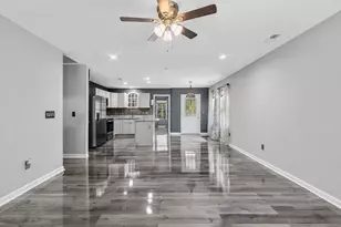 524 Caulder Ave, Spartanburg, SC 29306 - Photo 8