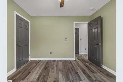 524 Caulder Avenue, Spartanburg, SC 29306 - Photo 30