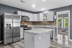 524 Caulder Ave, Spartanburg, SC 29306 - Photo 14