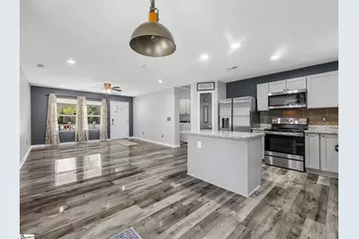 524 Caulder Avenue, Spartanburg, SC 29306 - Photo 18