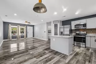 524 Caulder Ave, Spartanburg, SC 29306 - Photo 18