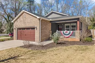 524 Caulder Ave, Spartanburg, SC 29306 - Photo 4