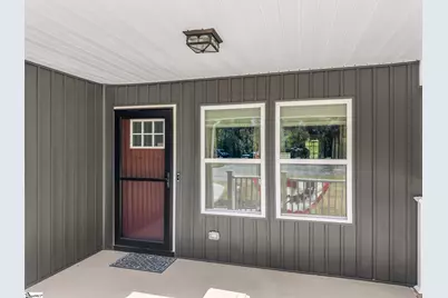 524 Caulder Avenue, Spartanburg, SC 29306 - Photo 6