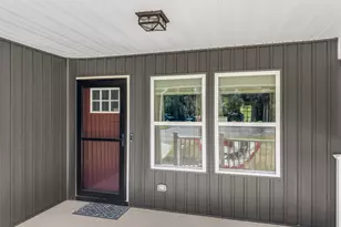 524 Caulder Ave, Spartanburg, SC 29306 - Photo 6