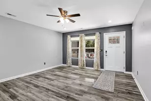 524 Caulder Ave, Spartanburg, SC 29306 - Photo 12