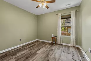 524 Caulder Ave, Spartanburg, SC 29306 - Photo 26