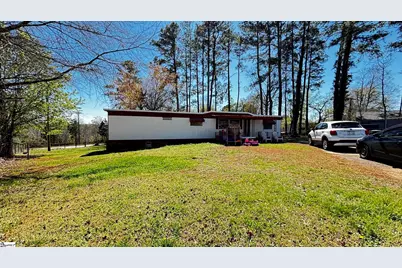 43 Totteridge Drive, Wellford, SC 29385 - Photo 34