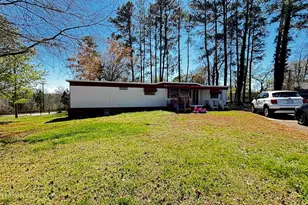 43 Totteridge Dr, Wellford, SC 29385 - Photo 34