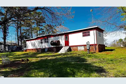 43 Totteridge Drive, Wellford, SC 29385 - Photo 16