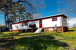 43 Totteridge Dr, Wellford, SC 29385 - Photo 16