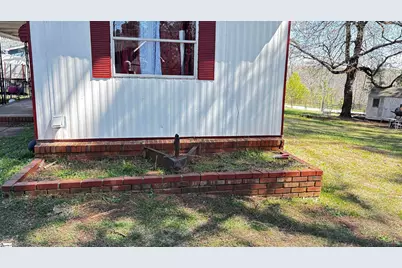 43 Totteridge Drive, Wellford, SC 29385 - Photo 24