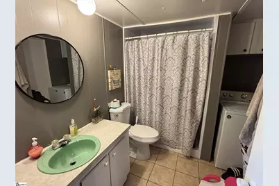 43 Totteridge Drive, Wellford, SC 29385 - Photo 14