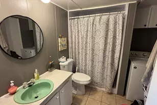 43 Totteridge Dr, Wellford, SC 29385 - Photo 14